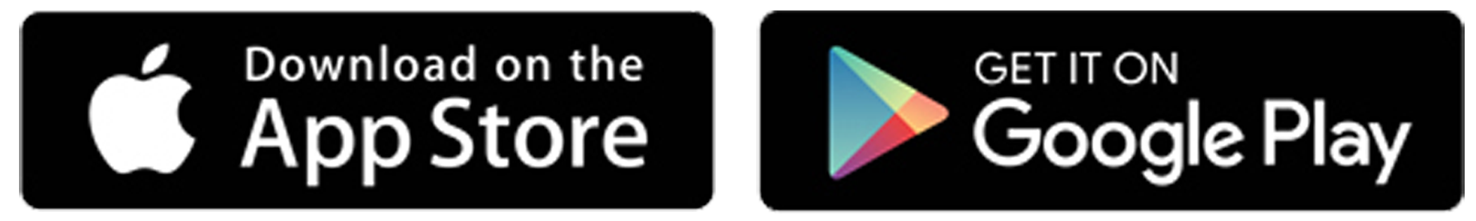 MSIG App Promotion