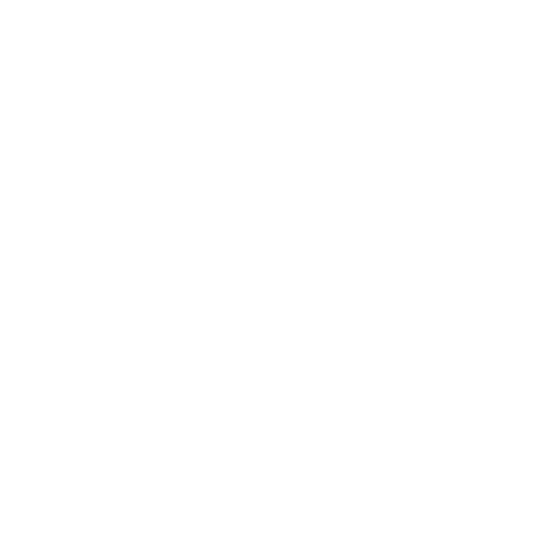 ez hospital insurance icon