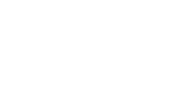 white entertainment product