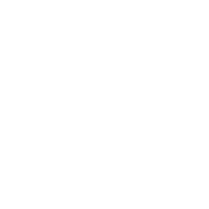 white electric product