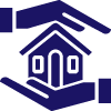 houseonwer/householder